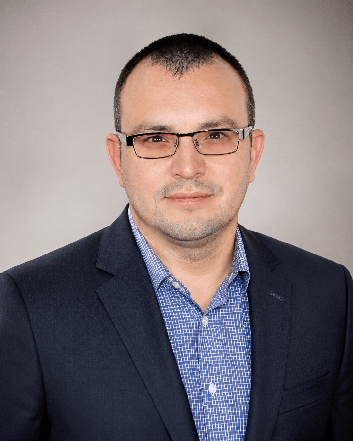 Miroslav Mitic